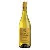 2011 Lake’s Folly Hill Block Chardonnay Hunter Valley