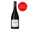 2020 Yering Station Shiraz Viognier 375ml Yarra Valley