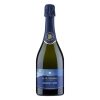 2021 Blue Pyrenees Estate Midnight Cuvee Pyrenees