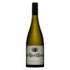 2023 Hoddles Creek Estate 1er Chardonnay Yarra Valley