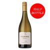 2022 Yering Station Chardonnay 375ml Yarra Valley