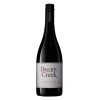 2023 Bream Creek Pinot Noir Tasmania