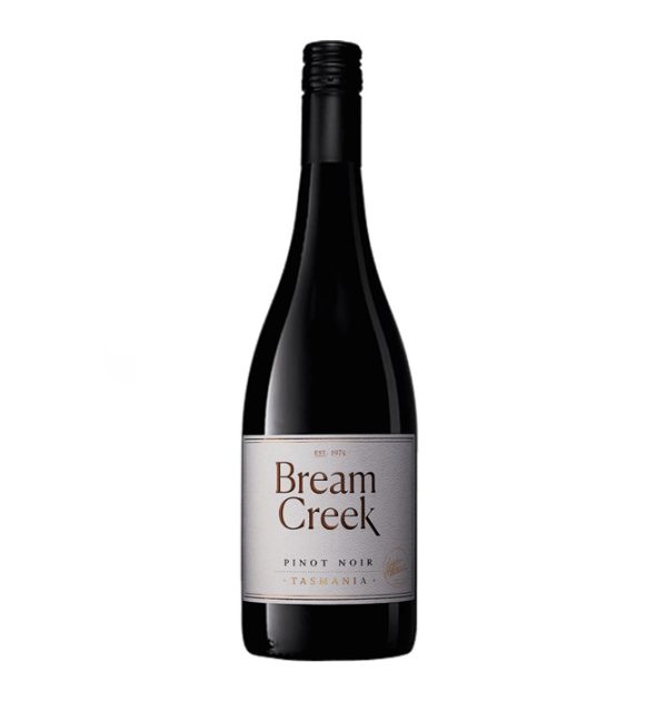 2023 Bream Creek Pinot Noir Tasmania