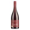 2023 Home Hill Estate Pinot Noir Tasmania