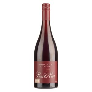 2023 Home Hill Estate Pinot Noir Tasmania