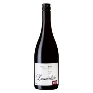 2023 Home Hill Landslide Pinot Noir Tasmania