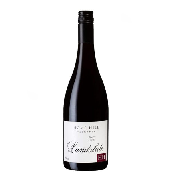 2023 Home Hill Landslide Pinot Noir Tasmania