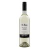 2024 Mr Riggs Woodside Sauvignon Blanc Adelaide Hills