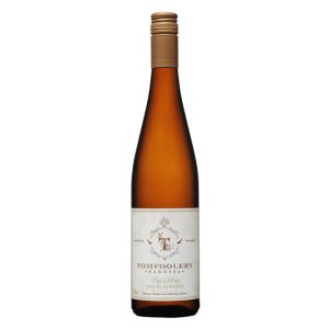 2023 Tomfoolery Cut 'n Run Riesling Eden Valley