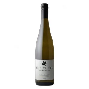 2024 Hoddles Creek Estate Pinot Blanc Yarra Valley