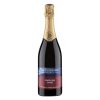 Blue Pyrenees Estate Sparkling Shiraz Pyrenees