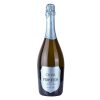 Ca' Val Prosecco Extra Dry Italy