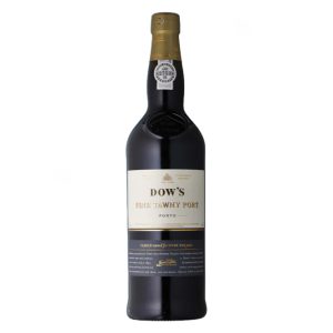 Dow's Fine Tawny Port Portugal