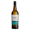 Dow’s Fine White Port Portugal