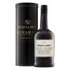 McWilliam’s Hanwood Estate Grand Tawny 10 Year Old Riverina