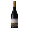 2021 Millon The Impressionist Tempranillo Eden Valley