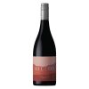 2022 Millon Clare’s Secret Grenache Clare Valley