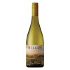 2022 Millon The Impressionist Chardonnay Eden Valley