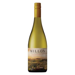 2023 Millon The Impressionist Chardonnay Eden Valley