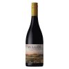 2022 Millon The Impressionist Pinot Noir Eden Valley