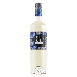 2023 De Bortoli Blue Pinot Gris King Valley