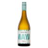 2024 Ross Hill Maya Chardonnay Orange