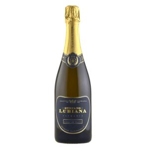 2016 Stefano Lubiana Blanc de Blanc Tasmania