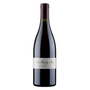 2022 By Farr Tout Pres Pinot Noir Geelong