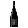 2019 Kilikanoon Baudinet GSM Clare Valley