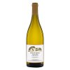 2022 Mount Mary Vineyard Chardonnay Yarra Valley