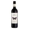 2022 Bella Modella Sangiovese Puglia Italy