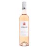 2022 Domaine Des Feraud Cuvee Prestige Rose Provence