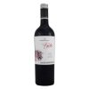 2022 Dona Paula Paula Malbec Mendoza