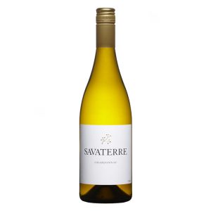 2022 Savaterre Chardonnay Beechworth