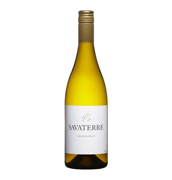 2022 Savaterre Chardonnay Beechworth