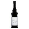 2022 Savaterre Reserve Pinot Noir Beechworth