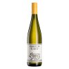 2023 Corryton Burge Pinot Gris Adelaide Hills