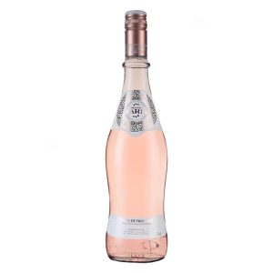 2023 Domaine De Paris Rose Provence