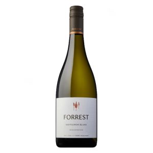 2023 Forrest Sauvignon Blanc Marlborough