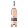 2023 Leeuwin Estate Rose Margaret River