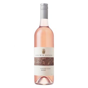 2023 Leeuwin Estate Rose Margaret River