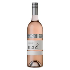 2023 Mazi Grenache Rose McLaren Vale