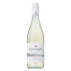 2023 Okiwi Bay Sauvignon Blanc Marlborough