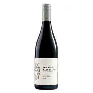 2022 Domaine Naturaliste Discovery Syrah Margaret River