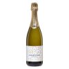 2022 Pepper Tree Amarysso Blanc De Blancs Wrattonbully Orange