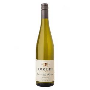 2023 Pooley Cooinda Vale Riesling Tasmania