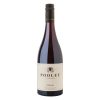 2023 Pooley Syrah Tasmania