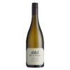 2023 Run Free by Singlefile Chardonnay Great Southern